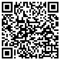 QR Code for bitcoin:bitcoin:bitcoin:bitcoin:dash:Xx1PteiSCMe8MmhYFm5NmhaiiPRMGYh2B6