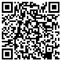 QR Code for bitcoin:bitcoin:bitcoin:bitcoin:dash:Xx1Puss8KEjbyFfaYEJUaREBiJgXsAFbbZ