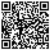 QR Code for bitcoin:bitcoin:bitcoin:bitcoin:dash:Xx1Q6EVov1qJ4xMy8Pyg6MMdLQBcPLNEZ5