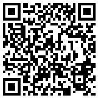 QR Code for bitcoin:bitcoin:bitcoin:bitcoin:dash:Xx1QPdHjSA2Nr2SDRLdgSe3J55gPNSzqCS