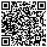 QR Code for bitcoin:bitcoin:bitcoin:bitcoin:dash:Xx1QvKkaxmcmpXSdGkLWcd5DVy844ynV3Z