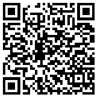 QR Code for bitcoin:bitcoin:bitcoin:bitcoin:dash:Xx1QwEyZcF8gn6ZS76XKvEGYoFZSko3d9e