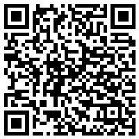 QR Code for bitcoin:bitcoin:bitcoin:bitcoin:dash:Xx1R3dpFnsBLZCdaa2DGGunfuiZcMk4owm
