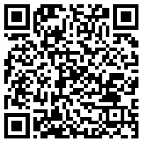 QR Code for bitcoin:bitcoin:bitcoin:bitcoin:dash:Xx1RGoTsQuMALAcfScZ659xMe8CkMxm86k