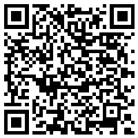 QR Code for bitcoin:bitcoin:bitcoin:bitcoin:dash:Xx1RLoaKP4GcUmRitu5Q8Pagsi1S5LLSbb