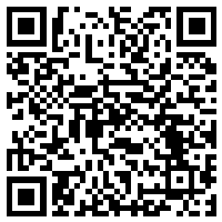 QR Code for bitcoin:bitcoin:bitcoin:bitcoin:dash:Xx1RkqBCctDDh2h5Xo4UnXCa9basA6LsbP