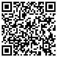 QR Code for bitcoin:bitcoin:bitcoin:bitcoin:dash:Xx1SAjntMiaDfh158ff8uUhdLbDMfXWbqB
