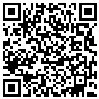 QR Code for bitcoin:bitcoin:bitcoin:bitcoin:dash:Xx1SpB454Mc9RTv3sLf5ksZ71eVR628o2n