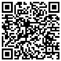 QR Code for bitcoin:bitcoin:bitcoin:bitcoin:dash:Xx1UVzf7nDaYswRe6MxEf3fAVMiP6dtrMk