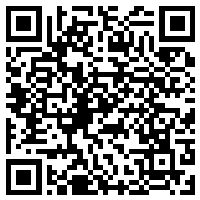 QR Code for bitcoin:bitcoin:bitcoin:bitcoin:dash:Xx1VjCS1aFPuPwU2v6Wv31vSwVEyfvMDoJ