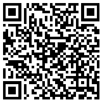 QR Code for bitcoin:bitcoin:bitcoin:bitcoin:dash:Xx1Vpp4wN8KHBRSpuGwFpYjWDb4gditsUu
