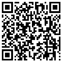 QR Code for bitcoin:bitcoin:bitcoin:bitcoin:dash:Xx1VubJExDFhXY69adhB2RFGzZZ8t1eJKb