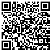 QR Code for bitcoin:bitcoin:bitcoin:bitcoin:dash:Xx1W7UezLbiFAgpR1UbLfBkKXhXeAVg7e9