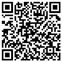 QR Code for bitcoin:bitcoin:bitcoin:bitcoin:dash:Xx1WBsPopeLEaPcfCjBiYiiJe7y9RNwPmA
