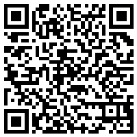 QR Code for bitcoin:bitcoin:bitcoin:bitcoin:dash:Xx1WEzGKVddcKMnS8b8a1xuP8GMxPyfjcC