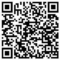 QR Code for bitcoin:bitcoin:bitcoin:bitcoin:dash:Xx1WGiTxN9NgNWCQLK7KnHputX5A1d56cz