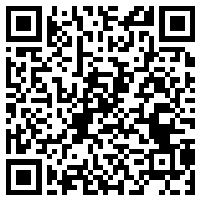 QR Code for bitcoin:bitcoin:bitcoin:bitcoin:dash:Xx1WcXcpP71MvR5mXZzAUtAV6U7eWZJmGg