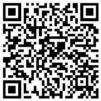 QR Code for bitcoin:bitcoin:bitcoin:bitcoin:dash:Xx1ak6oxsY83vxvbaXg3oD5HM5t3qBH3Sp