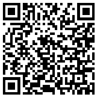 QR Code for bitcoin:bitcoin:bitcoin:bitcoin:dash:Xx1b6VMBepRGazEQEExYRHYBuTXPW5TvBU