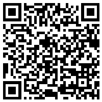 QR Code for bitcoin:bitcoin:bitcoin:bitcoin:dash:Xx1bM8qzkirRL8dLFJ97Kr8abVg8GN5Uo7