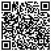 QR Code for bitcoin:bitcoin:bitcoin:bitcoin:dash:Xx1bSw8EcBBZCcx3QtVfr2fVN8cNmUtgDS