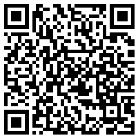 QR Code for bitcoin:bitcoin:bitcoin:bitcoin:dash:Xx1bXwVSY63ezaTCuTMPyTH5X9kjp57beX