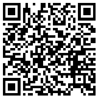 QR Code for bitcoin:bitcoin:bitcoin:bitcoin:dash:Xx1bYGicfrJsodemzUTkk8XWHSLLoBXKua