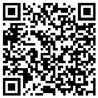 QR Code for bitcoin:bitcoin:bitcoin:bitcoin:dash:Xx1cay4GYR9eaAWR1b5thryEzxAxQk8i4P