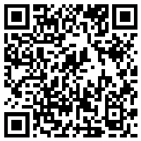 QR Code for bitcoin:bitcoin:bitcoin:bitcoin:dash:Xx1cpqW6pcNHf1LLqvJE3TGAcKfSDocK8s