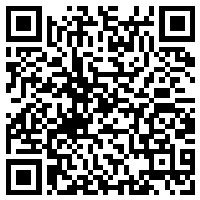 QR Code for bitcoin:bitcoin:bitcoin:bitcoin:dash:Xx1d4Ez2firyLTrRk8W38G241K12pRPDb3