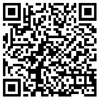 QR Code for bitcoin:bitcoin:bitcoin:bitcoin:dash:Xx1d5zL3d2dhJe8Nnaknihci2ZjfUppRgf