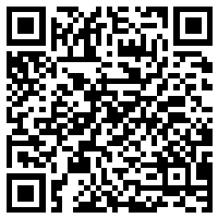 QR Code for bitcoin:bitcoin:bitcoin:bitcoin:dash:Xx1ddUzvLp3FdPbRrdcAoQxkFkfxodcC4c
