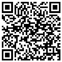 QR Code for bitcoin:bitcoin:bitcoin:bitcoin:dash:Xx1e5cvG9QAQWRtCEEnHbqwsLRYMJfHmvD