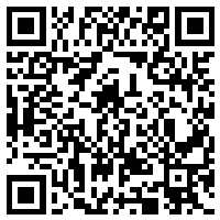 QR Code for bitcoin:bitcoin:bitcoin:bitcoin:dash:Xx1eFb4irBqPyGv19DsHQQsxPEbdGU8WRD
