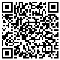 QR Code for bitcoin:bitcoin:bitcoin:bitcoin:dash:Xx1fBbQLwXtv2Muy2DnekitsEDiHWJSfnB