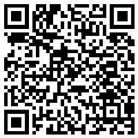 QR Code for bitcoin:bitcoin:bitcoin:bitcoin:dash:Xx1gWSAsny3CeWVVPoGH7snCkuhT1AwxkH