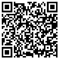 QR Code for bitcoin:bitcoin:bitcoin:bitcoin:dash:Xx1hEF1BFap485wmBg7SCURaWJkmchmkBm