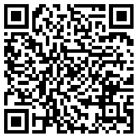 QR Code for bitcoin:bitcoin:bitcoin:bitcoin:dash:Xx1hqfR8PTypppVaCurSCTFjaWZPq512f9
