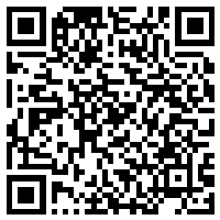 QR Code for bitcoin:bitcoin:bitcoin:bitcoin:dash:Xx1i9nAt3Atjca7RxYZ49Mwjms8pW9Sj8d