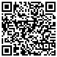 QR Code for bitcoin:bitcoin:bitcoin:bitcoin:dash:Xx1iHFedBFg4WT2H9QxVT8UhKkJqNk6WRf