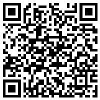 QR Code for bitcoin:bitcoin:bitcoin:bitcoin:dash:Xx1ibcXFKBtKigzh48ZcGfbvAyqC5UDvQE