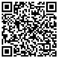 QR Code for bitcoin:bitcoin:bitcoin:bitcoin:dash:Xx1jNDevYoW7Hj1Bg2visz3X3et2gLCYuL