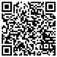QR Code for bitcoin:bitcoin:bitcoin:bitcoin:dash:Xx1jUf5BajhW1d2evtqoYvbqeADTVg5EdP