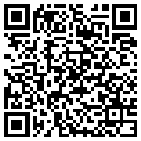 QR Code for bitcoin:bitcoin:bitcoin:bitcoin:dash:Xx1jfcr6e4emPjK3m8HS3FrvVSLYydAQAF