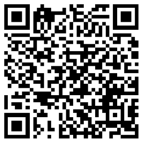 QR Code for bitcoin:bitcoin:bitcoin:bitcoin:dash:Xx1jotRWrtzhpQpAwUS62Siqjr8SCVFduE