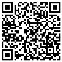 QR Code for bitcoin:bitcoin:bitcoin:bitcoin:dash:Xx1jw4FDFjxEhxk74gxFYSsJsgNB6YD4RZ