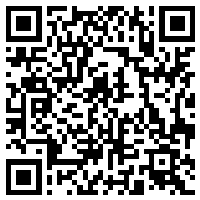QR Code for bitcoin:bitcoin:bitcoin:bitcoin:dash:Xx1kWWGidsSwiwfzzKVdMfgXpbz3cdX9Dv
