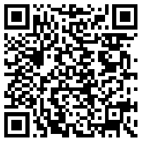 QR Code for bitcoin:bitcoin:bitcoin:bitcoin:dash:Xx1maKkoJ14LxM1TwdDQSTMsqn55SXoAzf