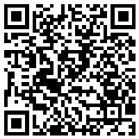 QR Code for bitcoin:bitcoin:bitcoin:bitcoin:dash:Xx1mnQyw785CUNWFSTvstzbP4rmazdbUrH