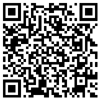 QR Code for bitcoin:bitcoin:bitcoin:bitcoin:dash:Xx1moSDeQUrnfRNBWZFZNVbB8wEXFD2w4M